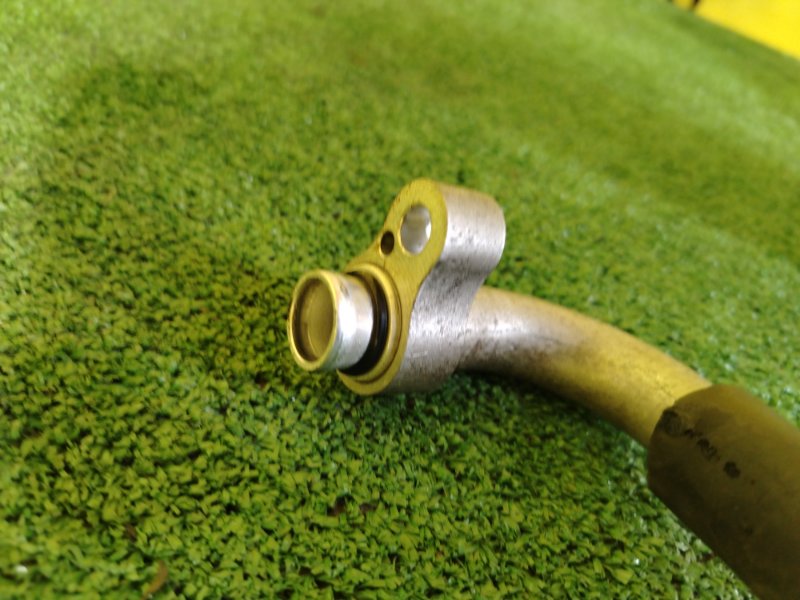 Трубка кондиционера, 200 рублей, Красноярск