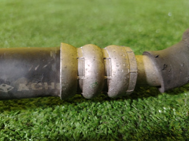 Трубка кондиционера, 200 рублей, Красноярск