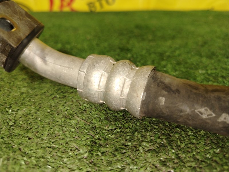 Трубка кондиционера, 200 рублей, Красноярск