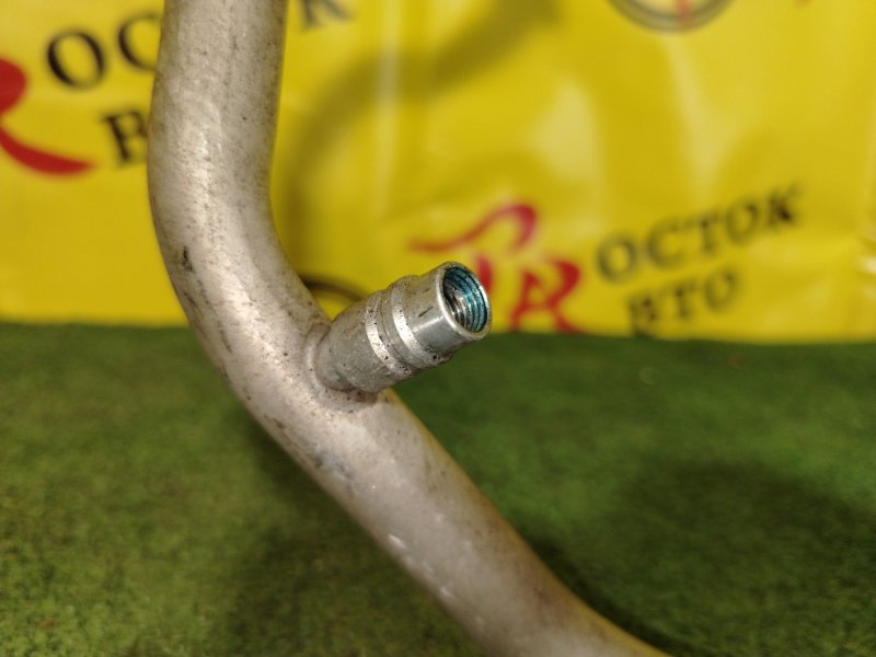 Трубка кондиционера, 200 рублей, Красноярск