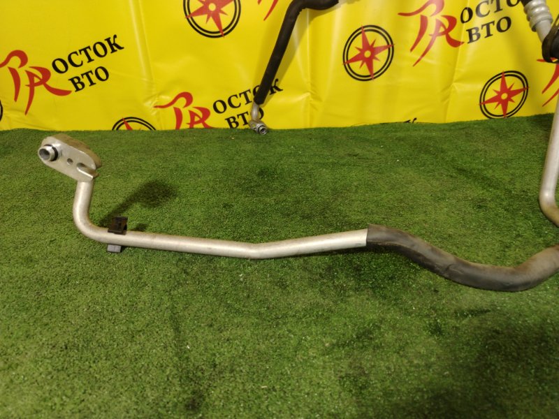 Трубка кондиционера, 200 рублей, Красноярск