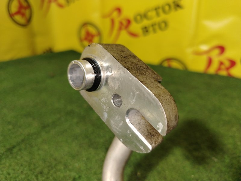 Трубка кондиционера, 200 рублей, Красноярск