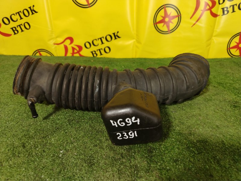 Патрубок воздушного фильтра, 350 рублей, Красноярск