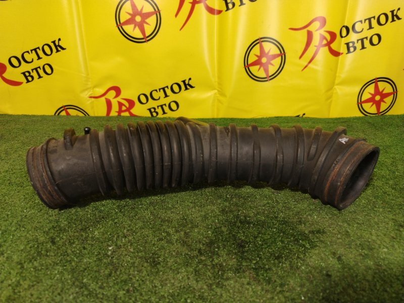 Патрубок воздушного фильтра, 350 рублей, Красноярск