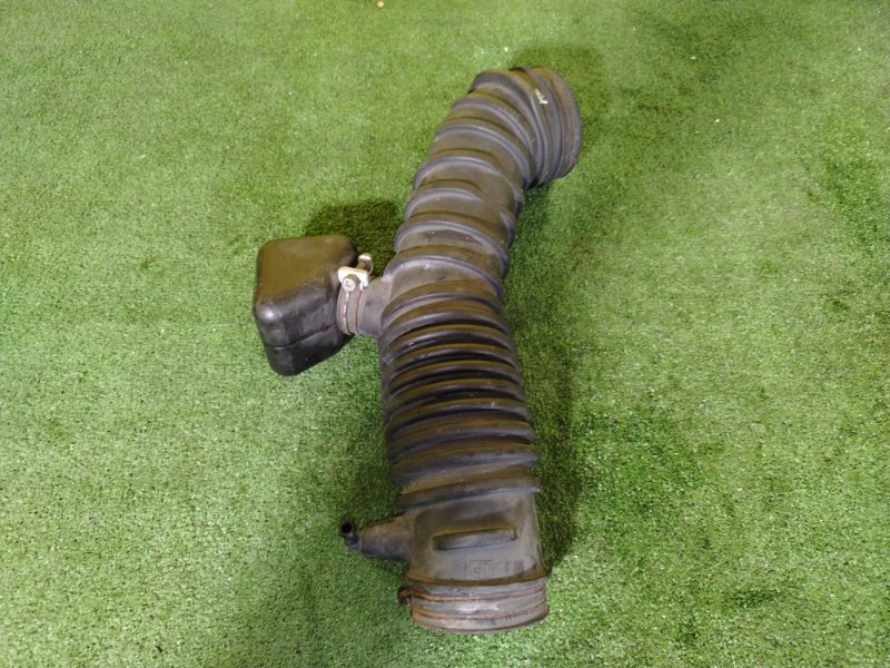 Патрубок воздушного фильтра, 350 рублей, Красноярск