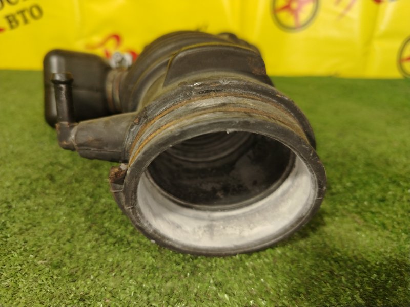 Патрубок воздушного фильтра, 350 рублей, Красноярск