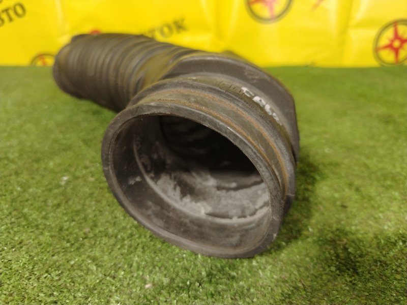 Патрубок воздушного фильтра, 350 рублей, Красноярск