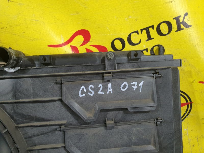 радиатор основной, 6000 рублей, Красноярск