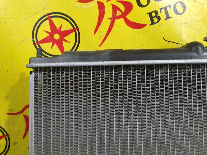 радиатор основной, 6000 рублей, Красноярск