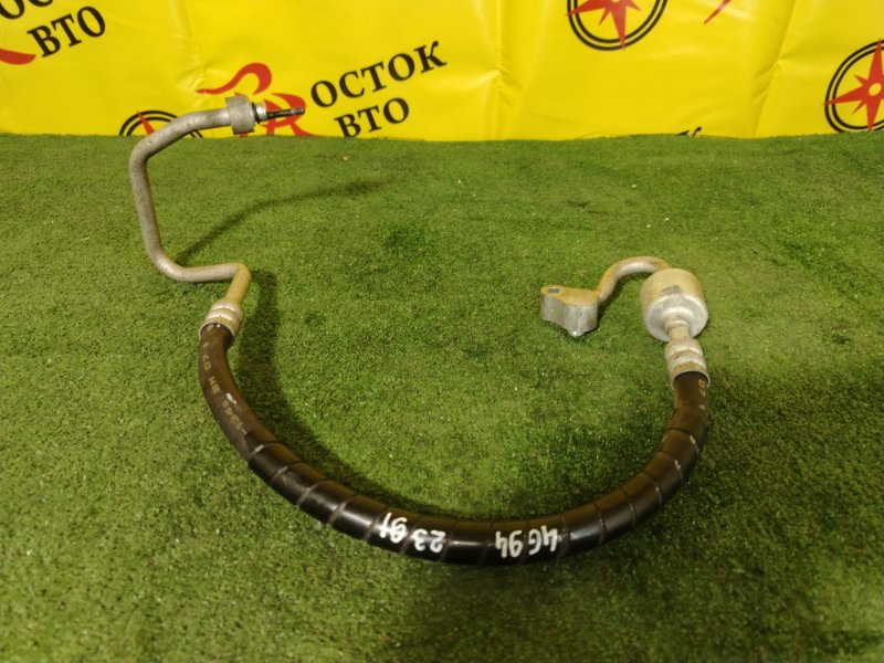 Шланг кондиционера, 300 рублей, Красноярск