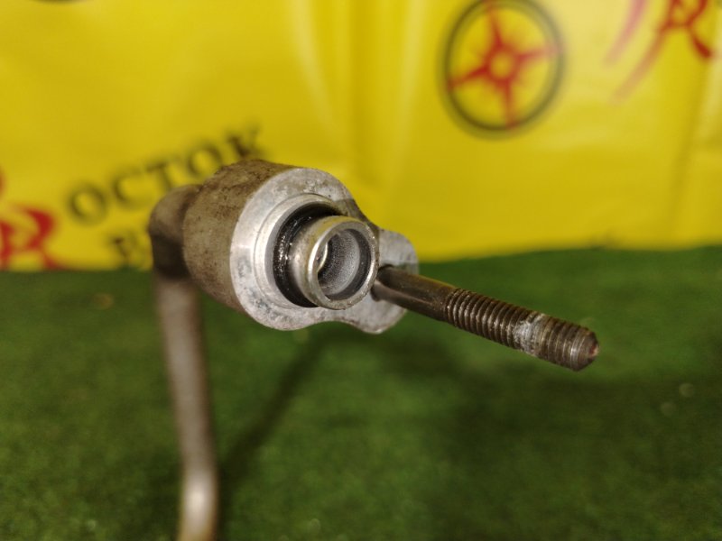 Шланг кондиционера, 300 рублей, Красноярск