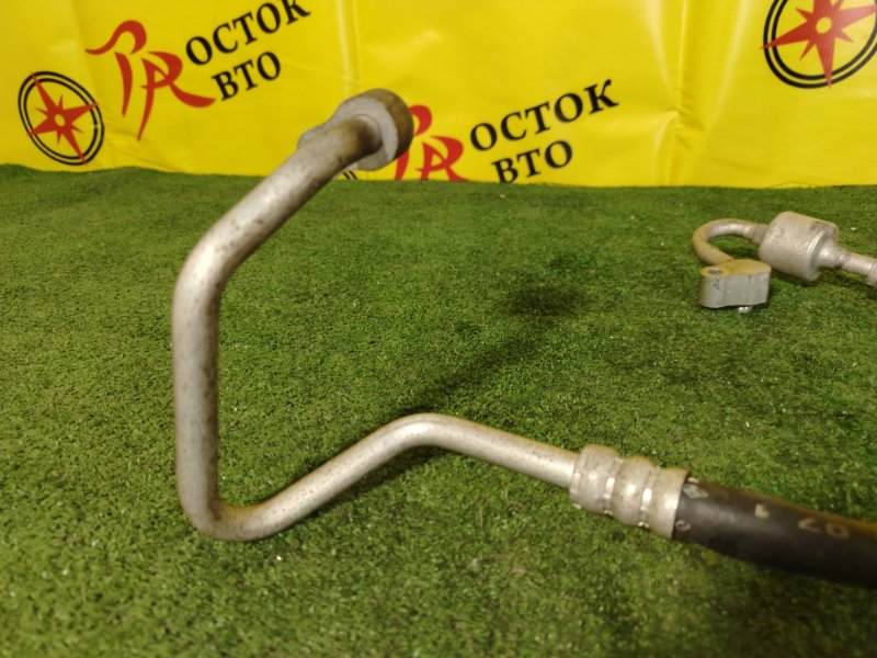 Шланг кондиционера, 300 рублей, Красноярск