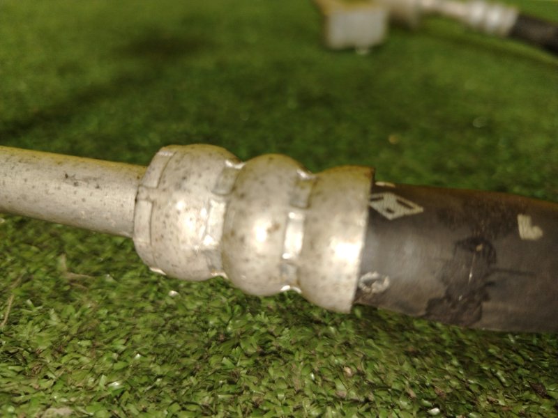 Шланг кондиционера, 300 рублей, Красноярск