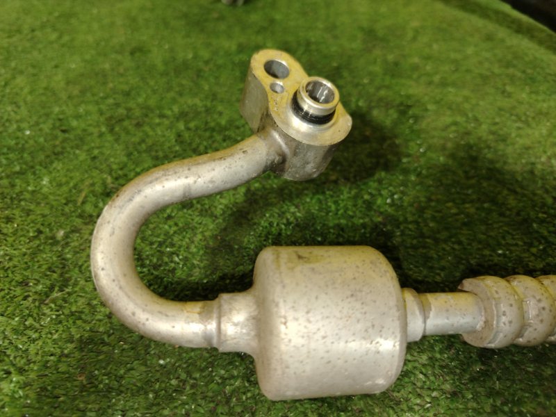 Шланг кондиционера, 300 рублей, Красноярск