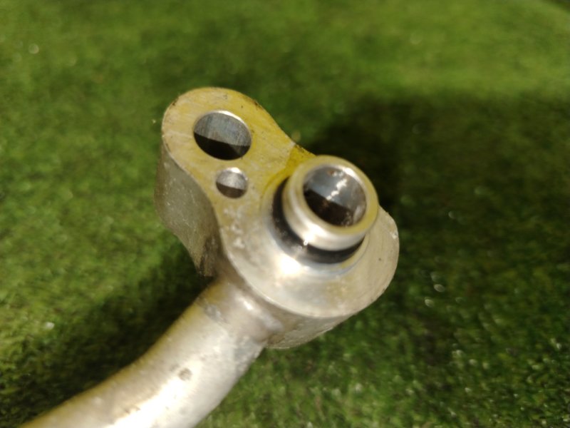 Шланг кондиционера, 300 рублей, Красноярск