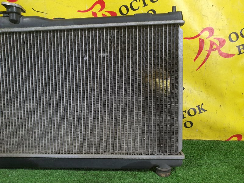 радиатор основной, 7500 рублей, Красноярск