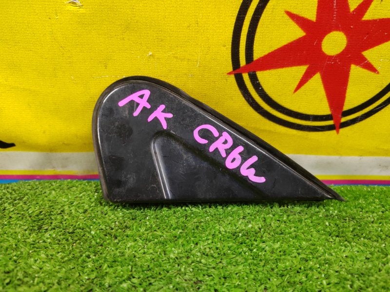 накладка на крыло, 200 рублей, Красноярск