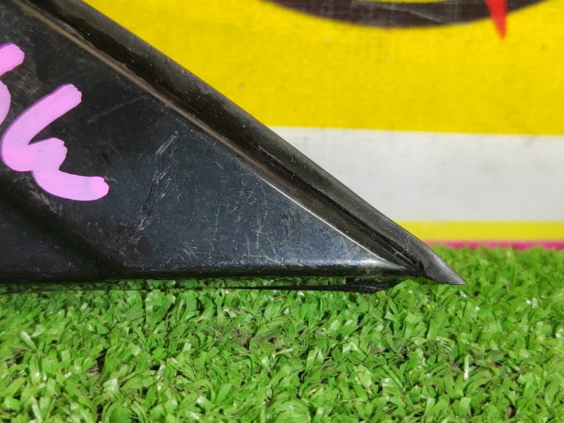 накладка на крыло, 200 рублей, Красноярск