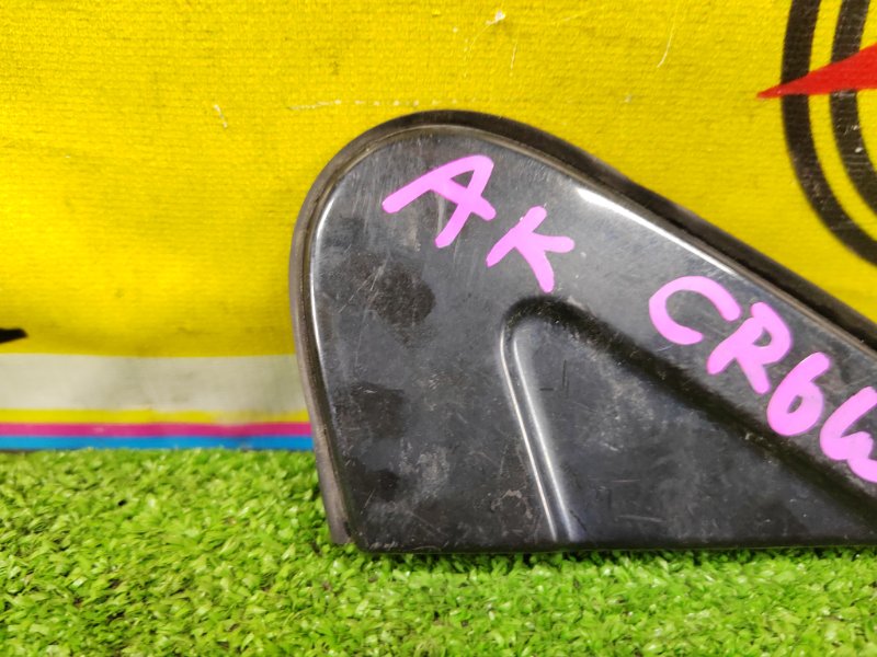 накладка на крыло, 200 рублей, Красноярск