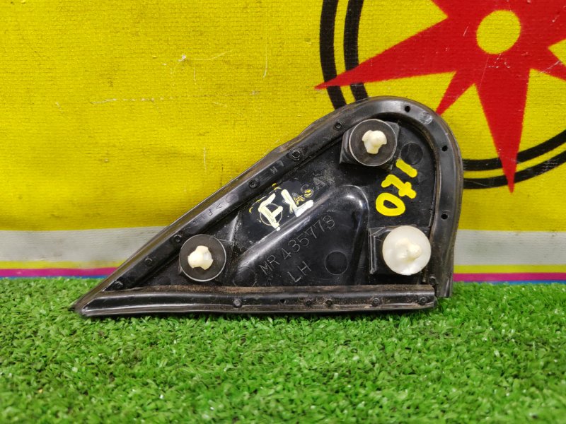 накладка на крыло, 200 рублей, Красноярск