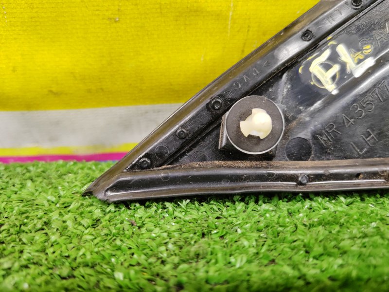 накладка на крыло, 200 рублей, Красноярск