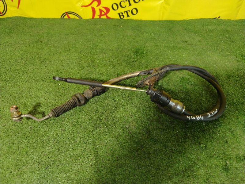 трос переключения кпп, 800 рублей, Красноярск