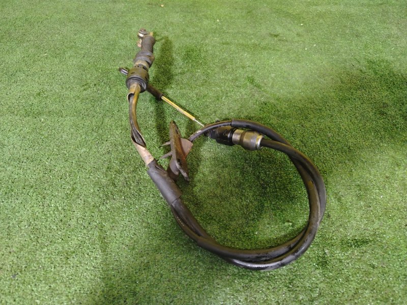 трос переключения кпп, 800 рублей, Красноярск