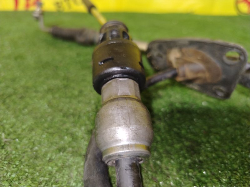 трос переключения кпп, 800 рублей, Красноярск