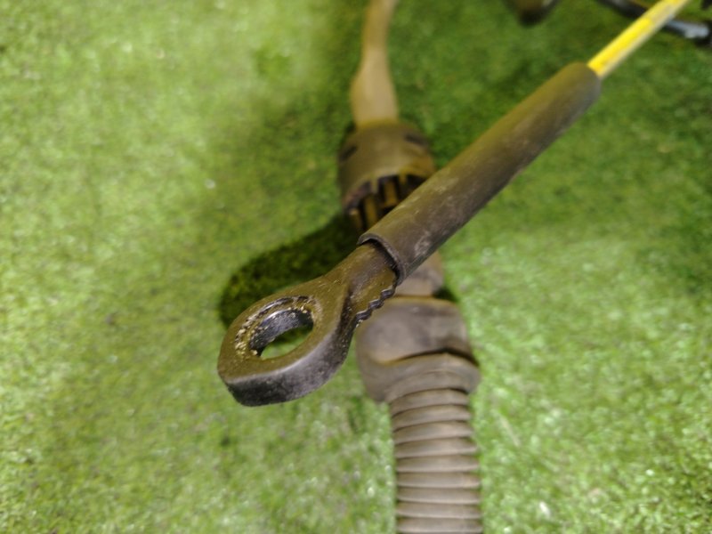 трос переключения кпп, 800 рублей, Красноярск