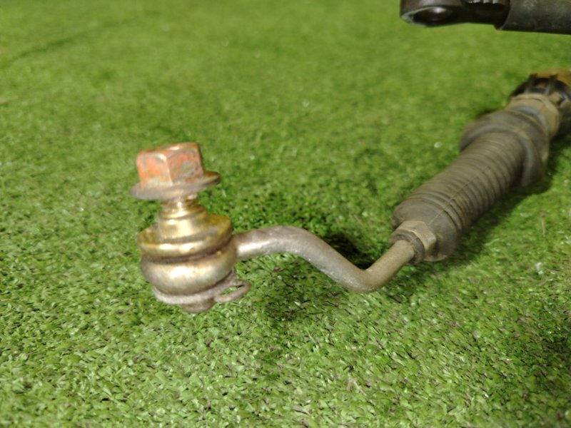 трос переключения кпп, 800 рублей, Красноярск