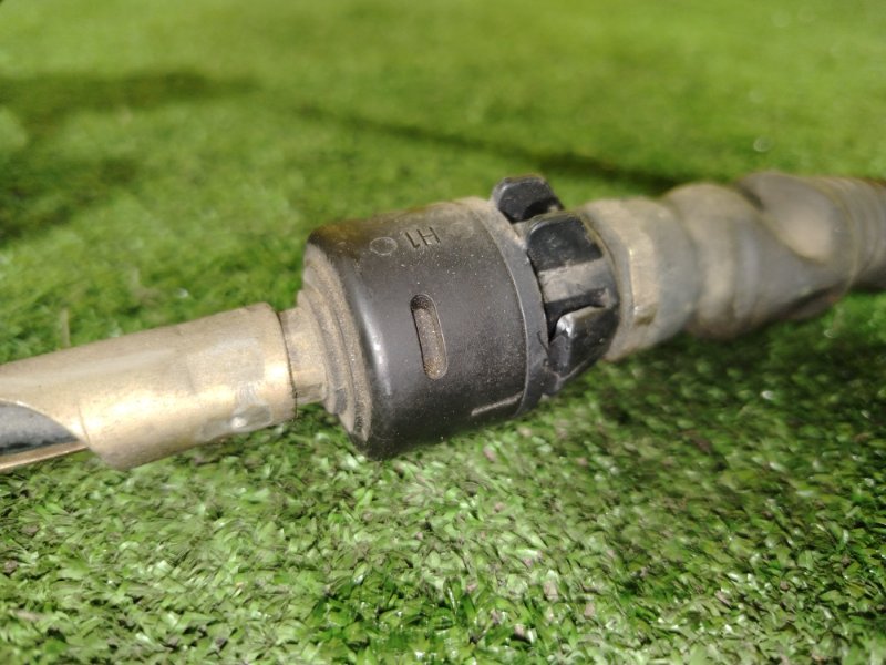 трос переключения кпп, 800 рублей, Красноярск