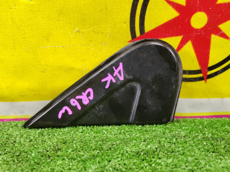 накладка на крыло, 200 рублей, Красноярск