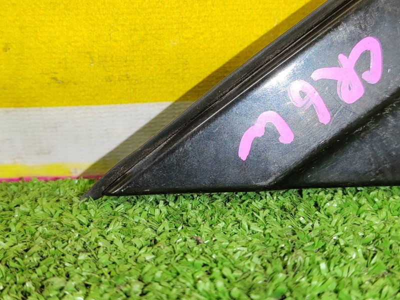 накладка на крыло, 200 рублей, Красноярск