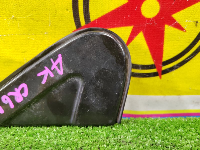 накладка на крыло, 200 рублей, Красноярск