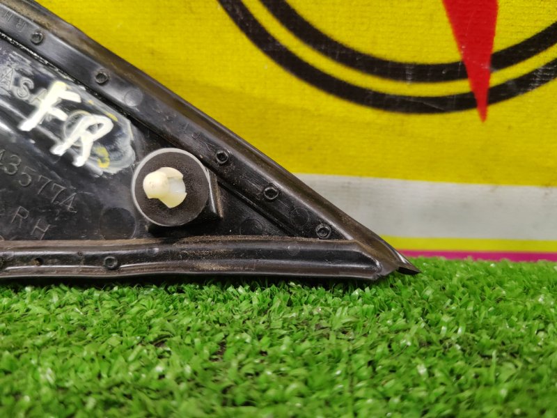 накладка на крыло, 200 рублей, Красноярск