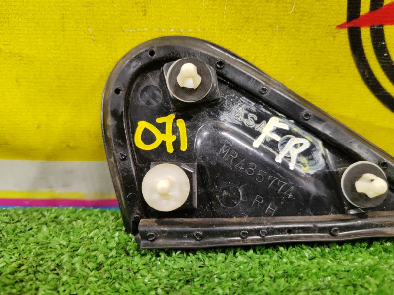 накладка на крыло, 200 рублей, Красноярск