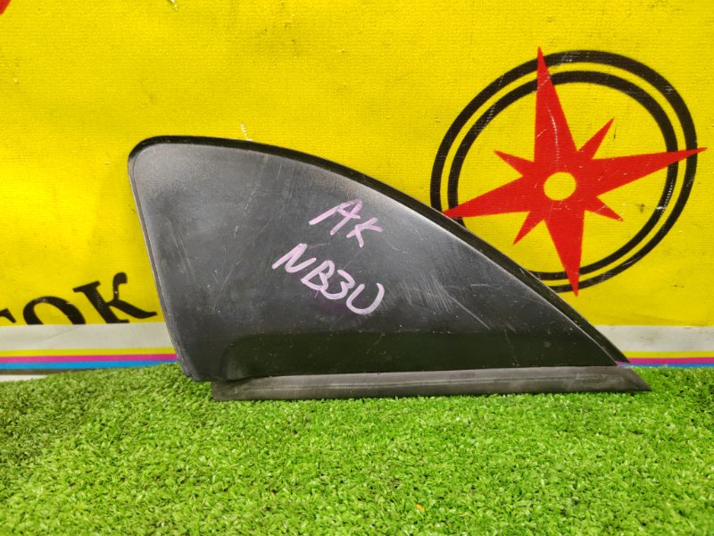 накладка на крыло, 200 рублей, Красноярск