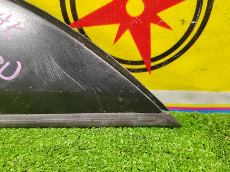 накладка на крыло, 200 рублей, Красноярск