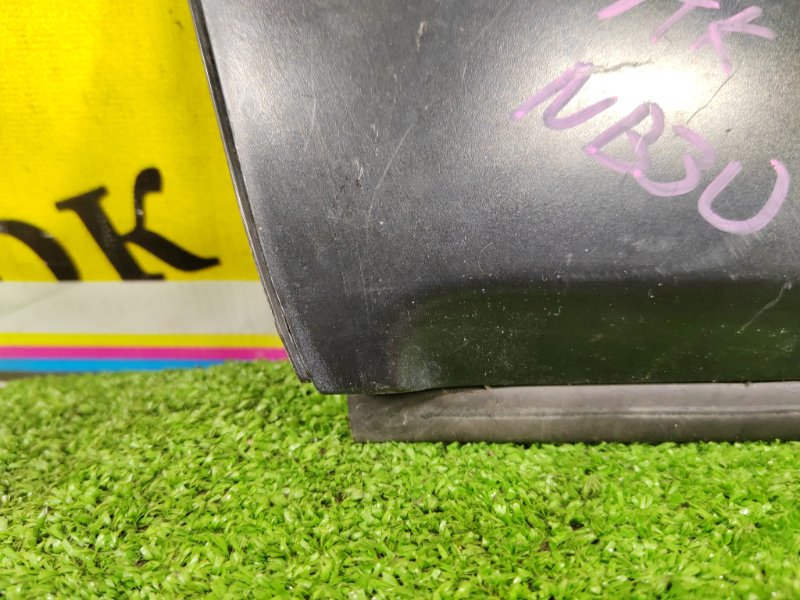 накладка на крыло, 200 рублей, Красноярск