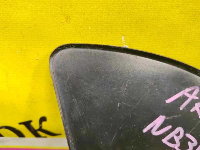 накладка на крыло, 200 рублей, Красноярск