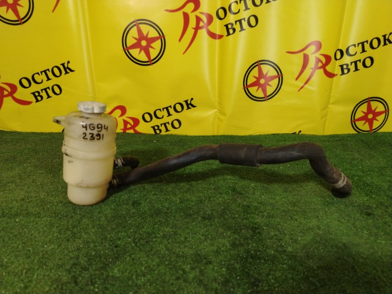 бачок гидроусилителя, 200 рублей, Красноярск