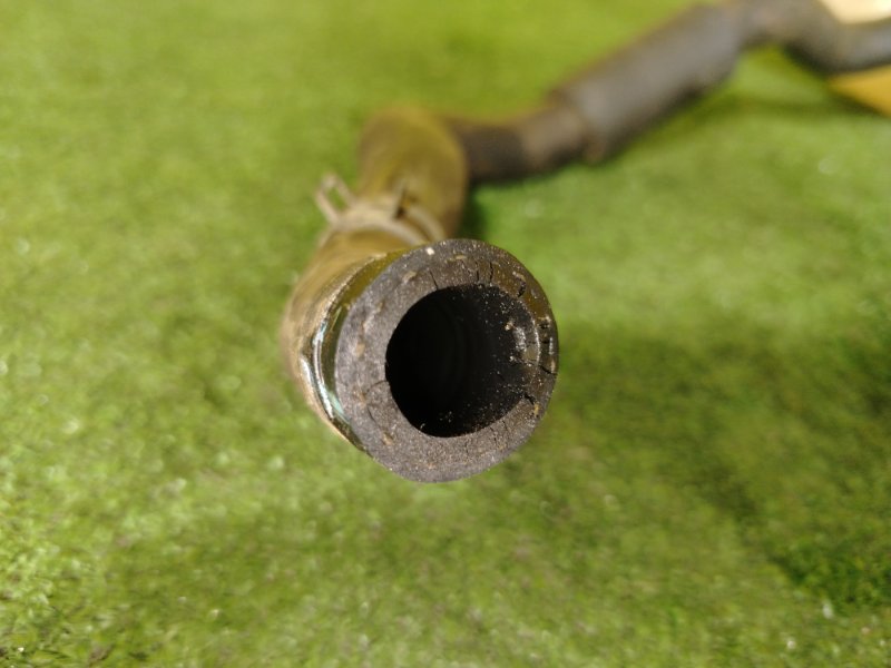 бачок гидроусилителя, 200 рублей, Красноярск