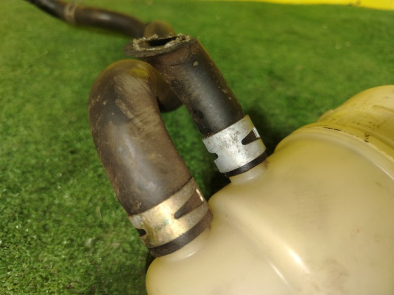 бачок гидроусилителя, 200 рублей, Красноярск