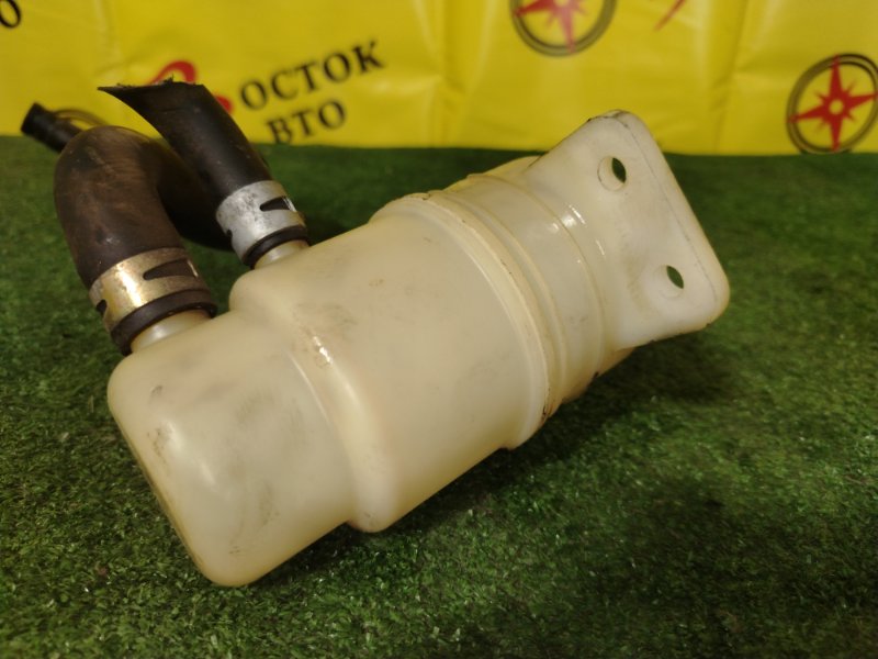 бачок гидроусилителя, 200 рублей, Красноярск