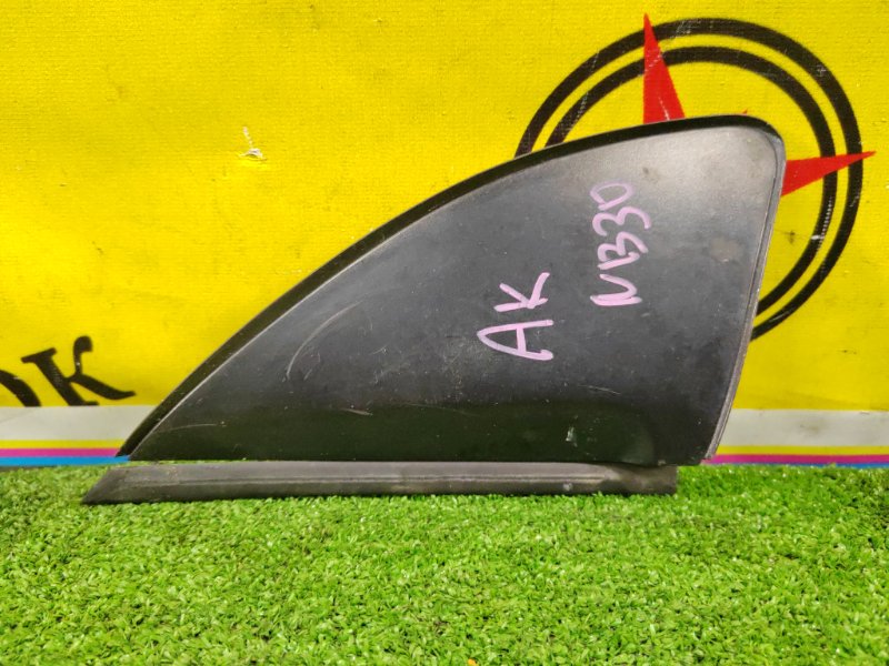 накладка на крыло, 200 рублей, Красноярск