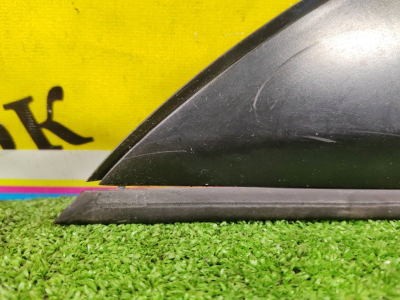 накладка на крыло, 200 рублей, Красноярск