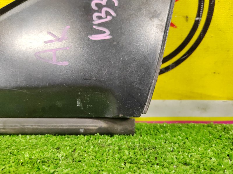 накладка на крыло, 200 рублей, Красноярск