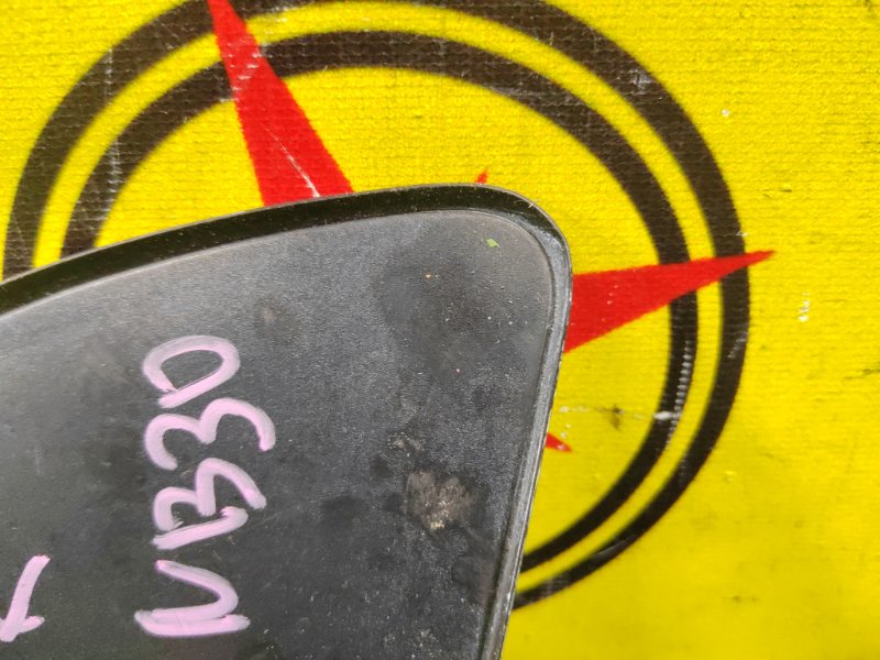 накладка на крыло, 200 рублей, Красноярск