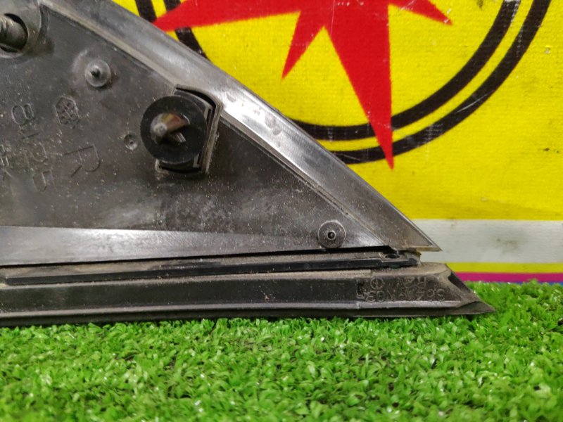 накладка на крыло, 200 рублей, Красноярск