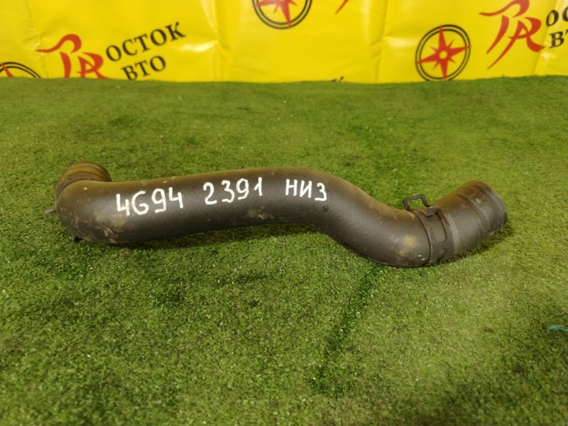 Патрубок радиатора, 300 рублей, Красноярск